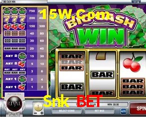 Snk Bet,Snkbet.Com
