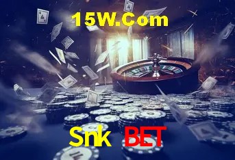 Snk Bet,Snkbet.Com