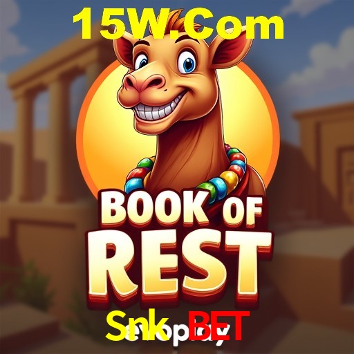 Snk Bet: Jogue Crash e Experimente Alta Recompensa Instantânea