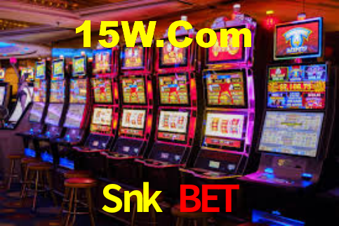 Snk Bet,Snkbet.Com