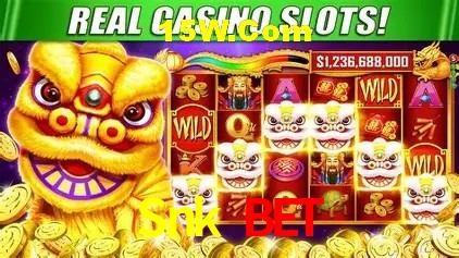 Snk Bet,Snkbet.Com