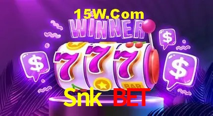  Snkbet.Com